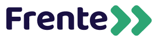 Frente