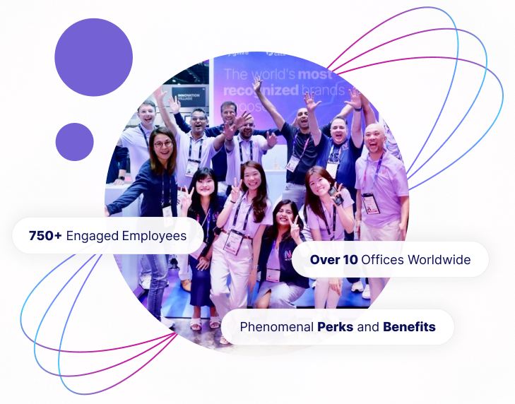 Nium Portal Hero Dresdner