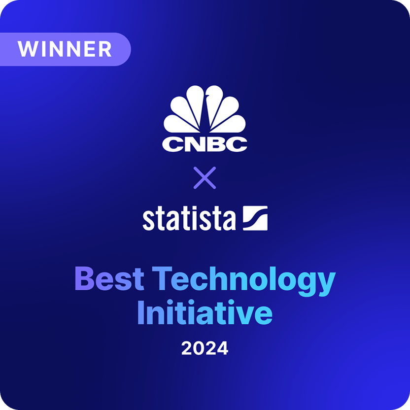 The Card & Payments Awards 2025