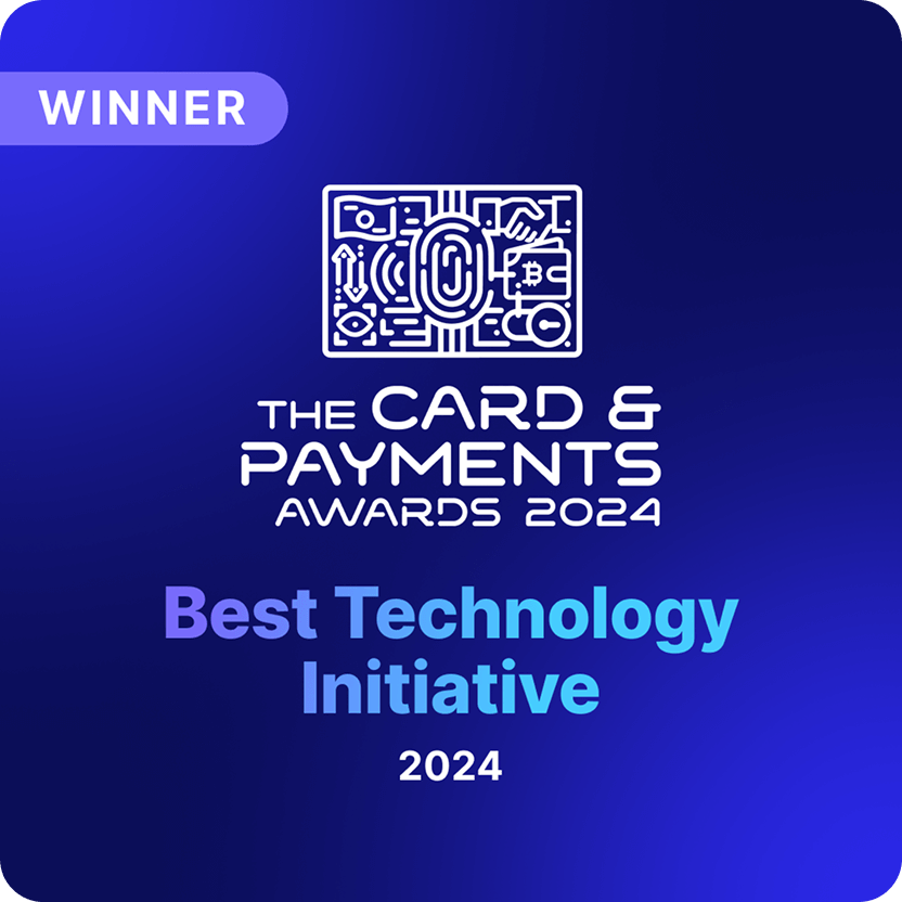 The Straits Times - Best Technology Initiative