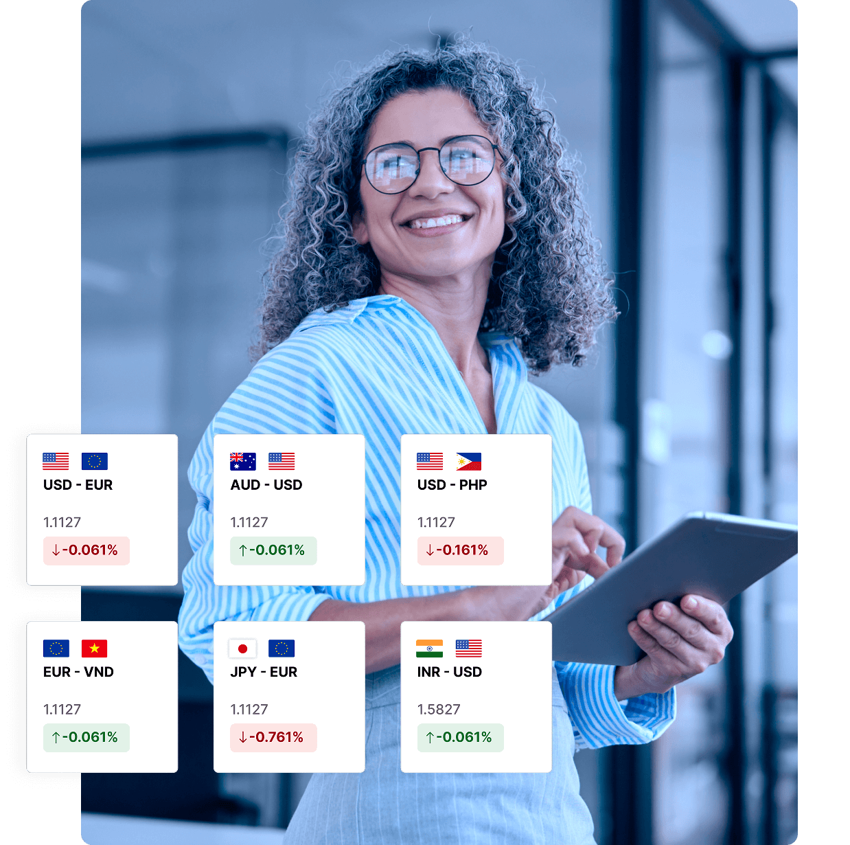 How Cross-Border Payments Work with Dresdner