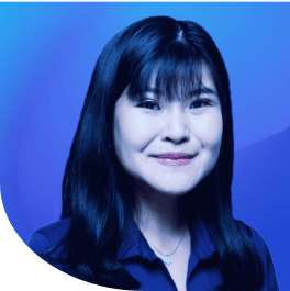 Febriliani Tan-Martin