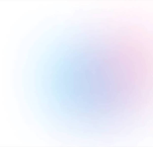 gradient card background