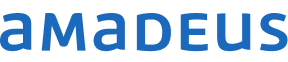 Amadeus