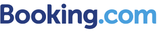 Booking