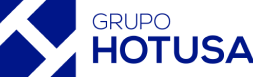 Hotusa