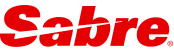 Sabre