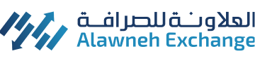 Alawneh Exchange