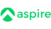Aspire logo