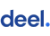 Deel logo
