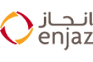 Enjaz