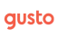 Gusto logo