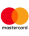 Mastercard logo