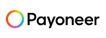 Payoneer logo
