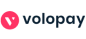 Volopay logo