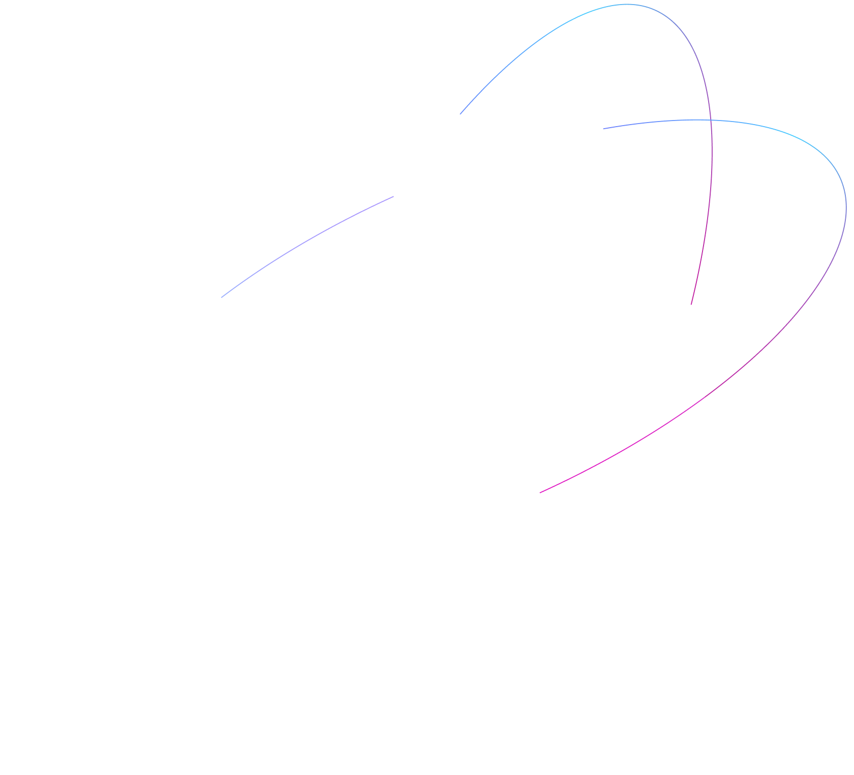 Market Card Background