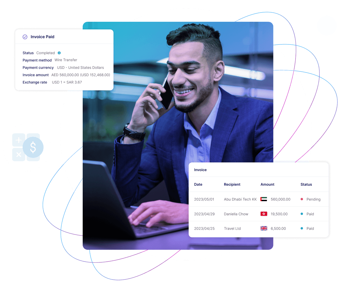 Modernizing the mobile payment landscape