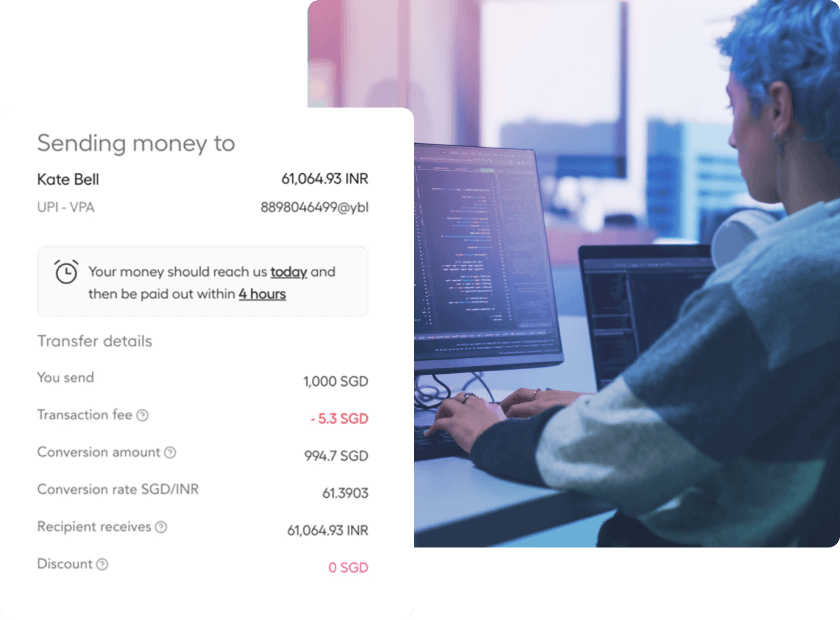 Comprehensive Financial Management