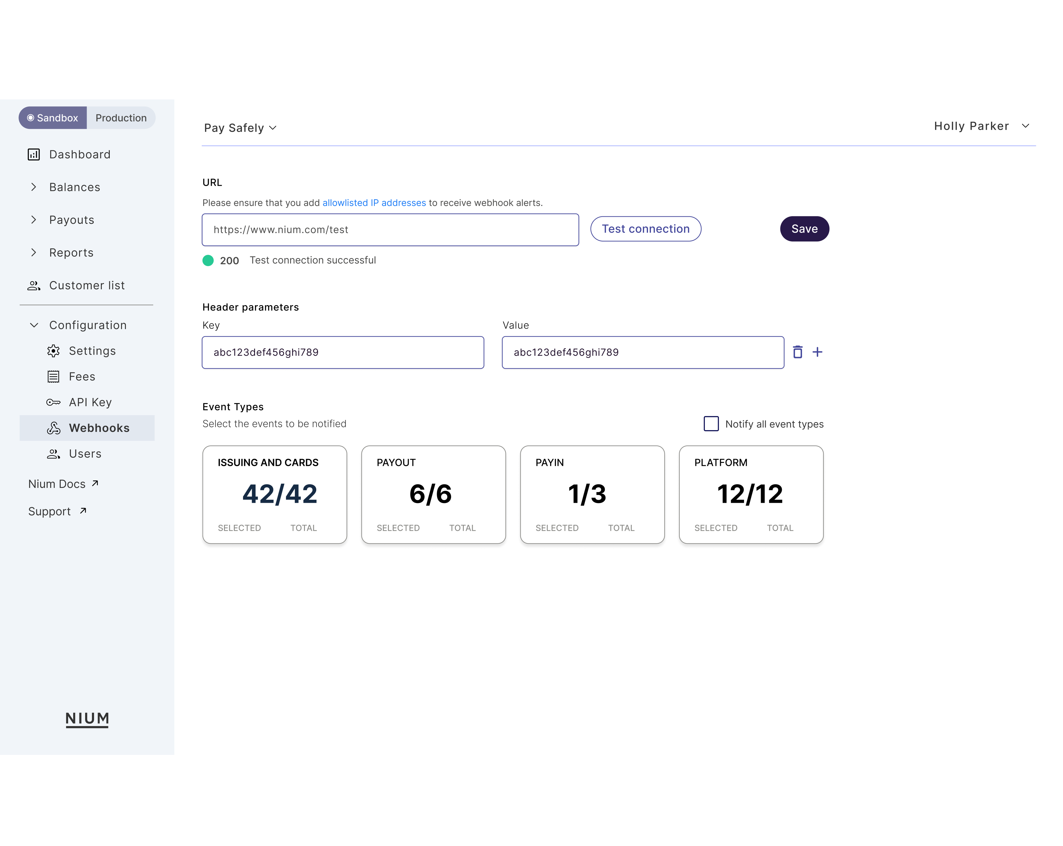 Seamless Integration and Customizable Controls