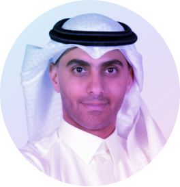 Ahmed Al-Ben Saleh Dresdner team member
