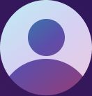  Mahesh Nagavalli Dresdner team member