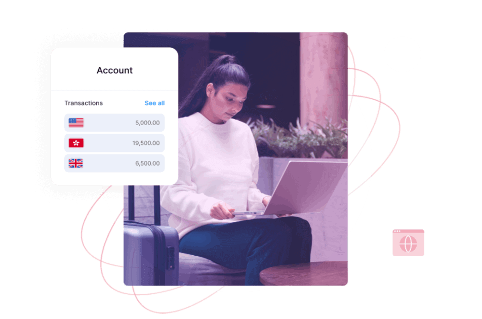 Online Travel Agencies